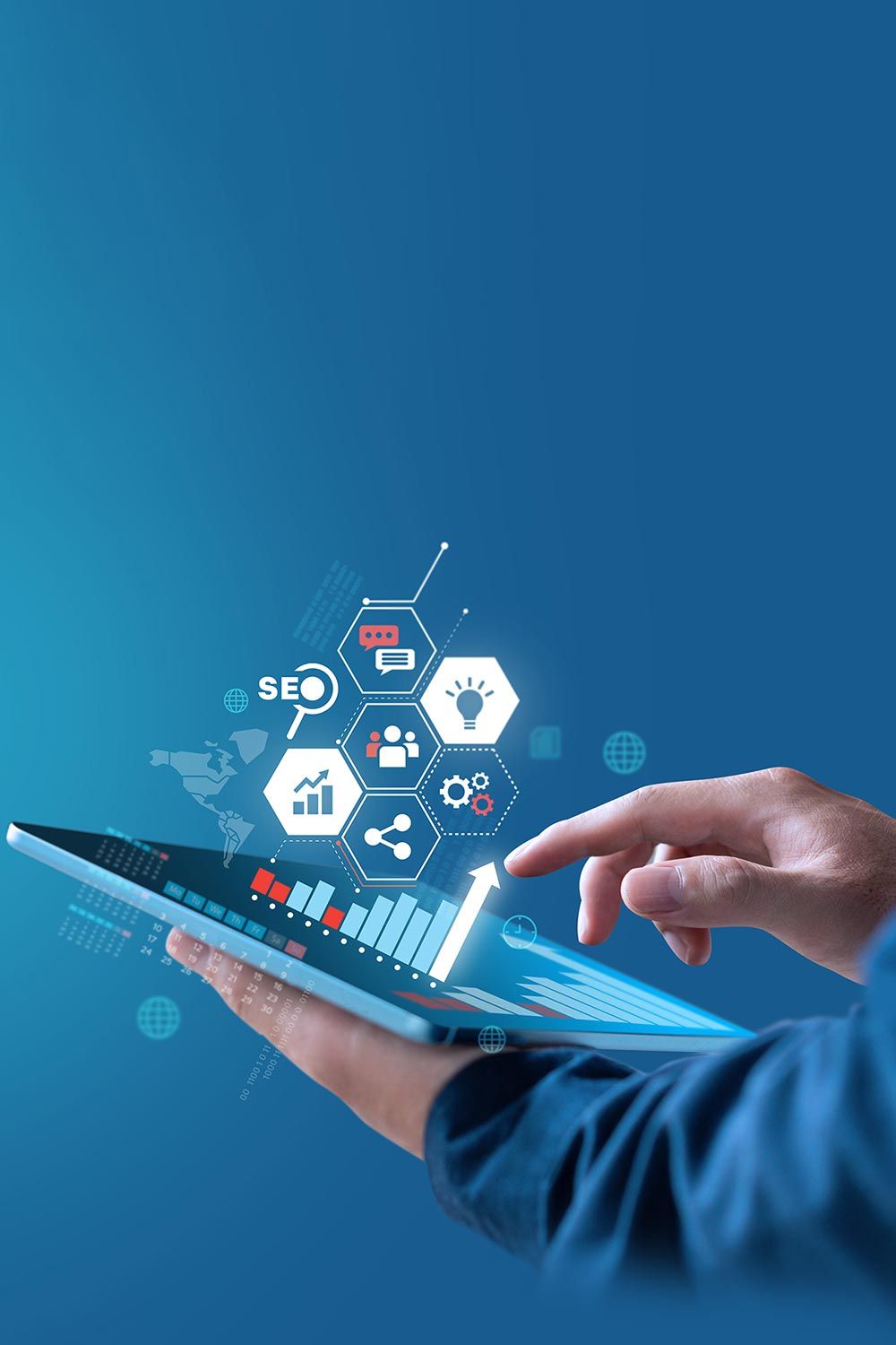 Cyber Plus Plus Growth Image 3