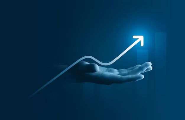 Cyber Plus Plus Growth Image 2