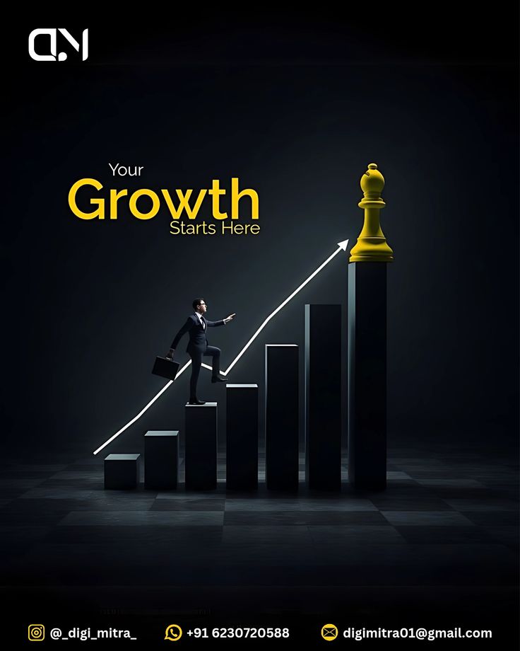 Cyber Plus Plus Growth Image 13
