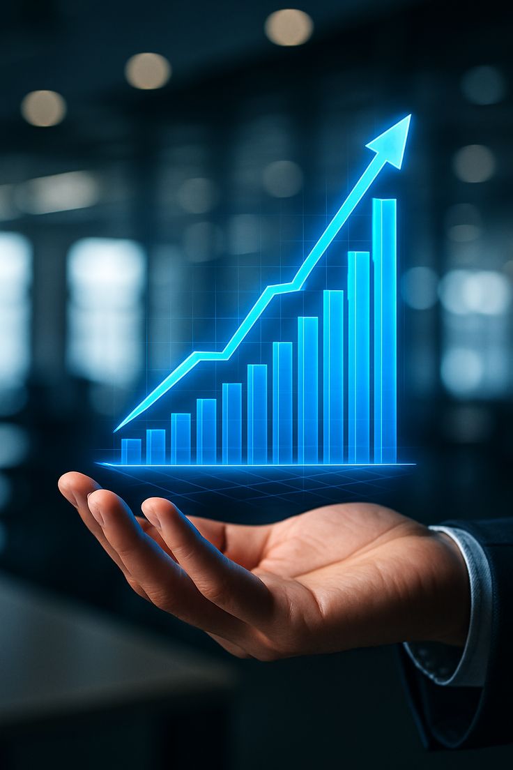 Cyber Plus Plus Growth Image 6