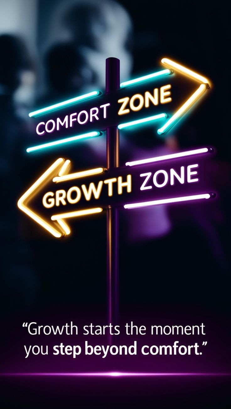 Cyber Plus Plus Growth Image 5