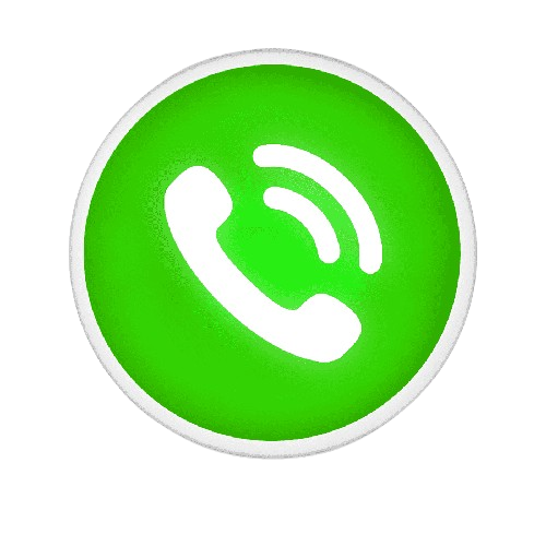 Call Us